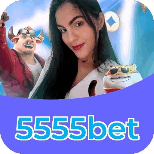 5555bet APK
