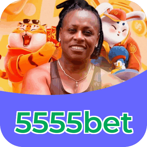 5555bet APK