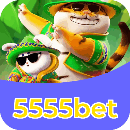 5555bet