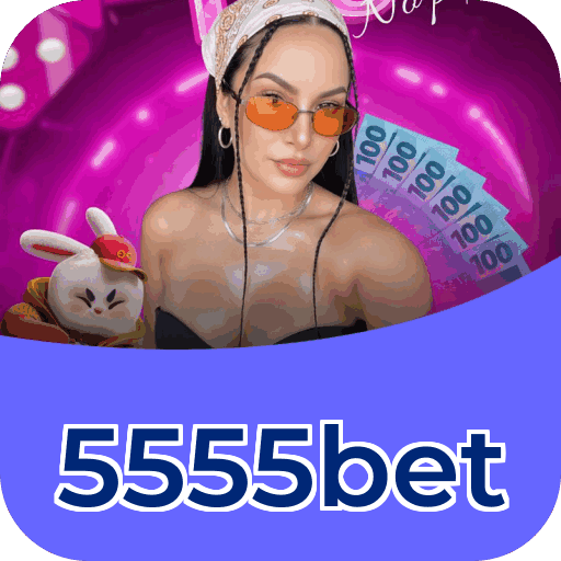 5555bet Platform