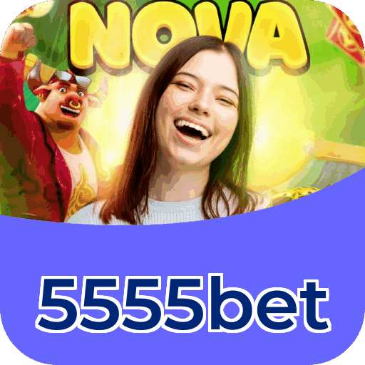 5555bet APK