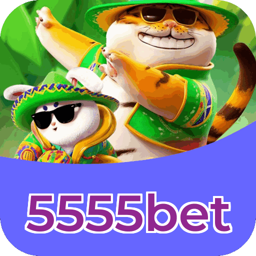 5555bet APK
