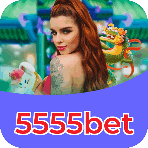 5555bet APK