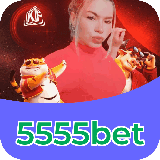 5555bet APK