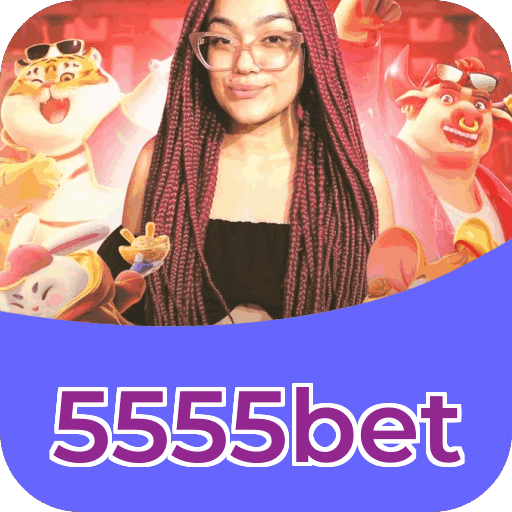 5555bet APK