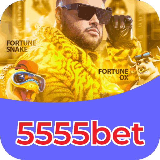 5555bet APK