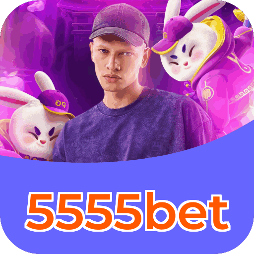 5555bet APK